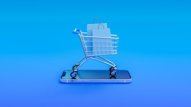 How to Reduce Shopping Cart Abandonment & Increase Sales for Shopify Merchants.