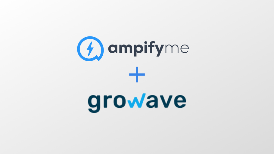 [Integration] Efficient Social Proof on Fast Loading Pages - Ampify Me + Growave