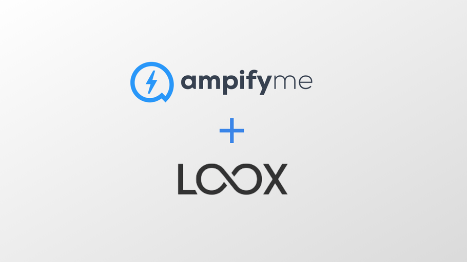 [Integration] Bringing Loox Reviews to AMP pages - Ampify Me + Loox