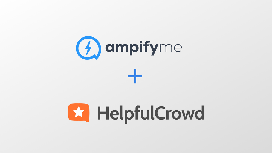 How showing UGC reviews on Shopify AMP pages can lead you to more sales