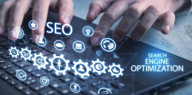 A COMPLETE GUIDE TO ON-PAGE SEO