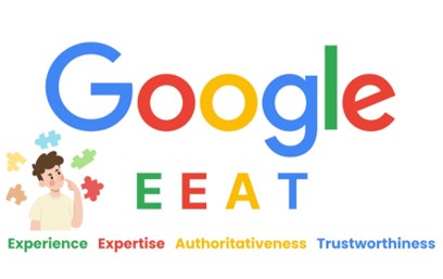 Everything You Need to Know about Double E-A-T in SEO.