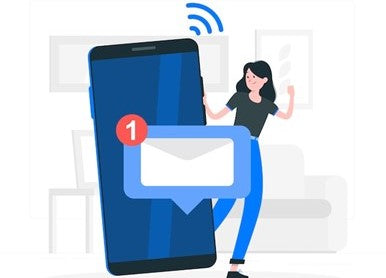 Understanding Web Push Notifications for Shopify Merchants.