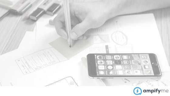 Publishing PWA to App marketplaces for Shopify and Shopify Plus merchants