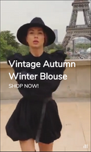 Load image into Gallery viewer, Test product